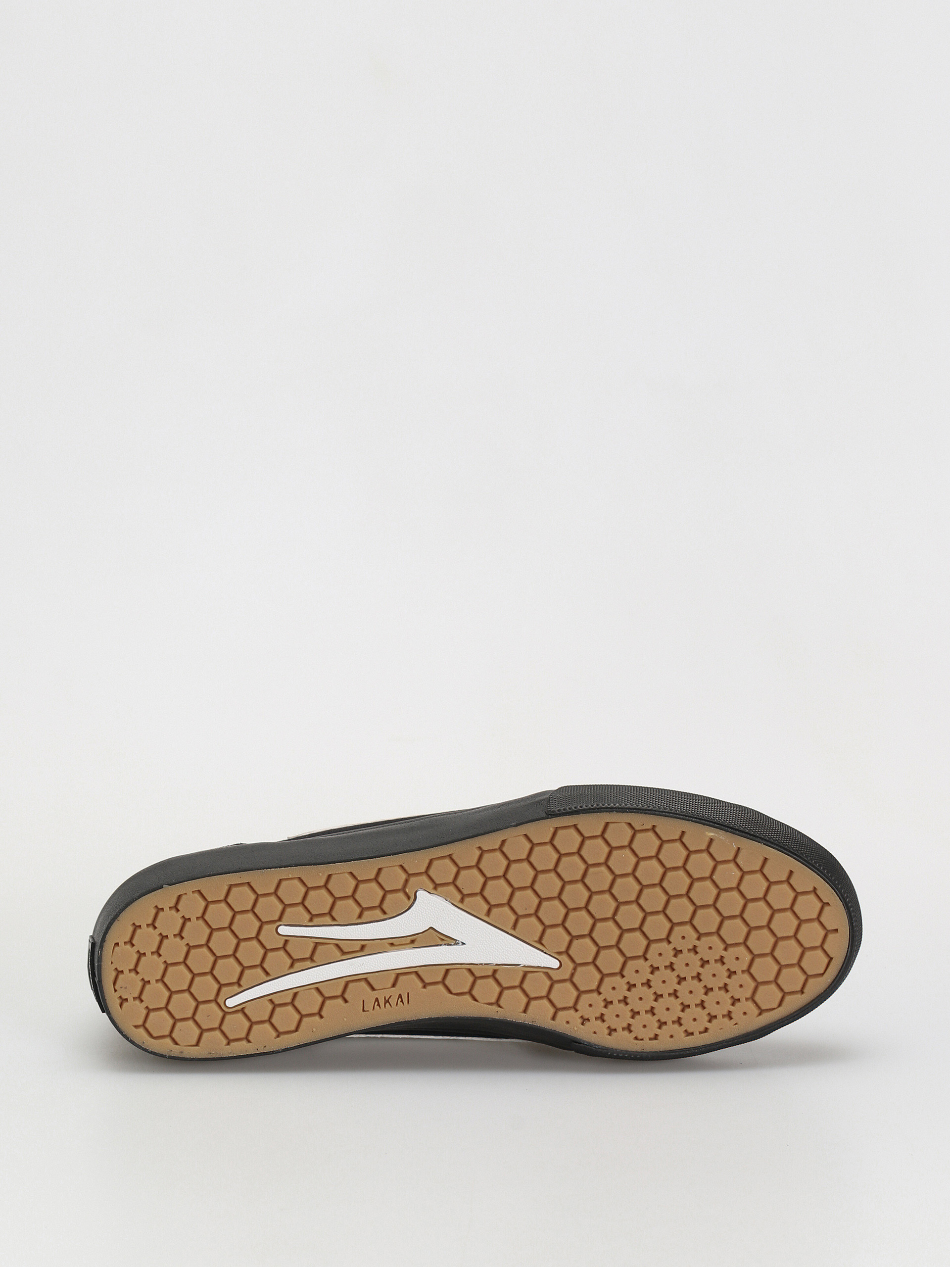 Buty Lakai Flaco II (black black)