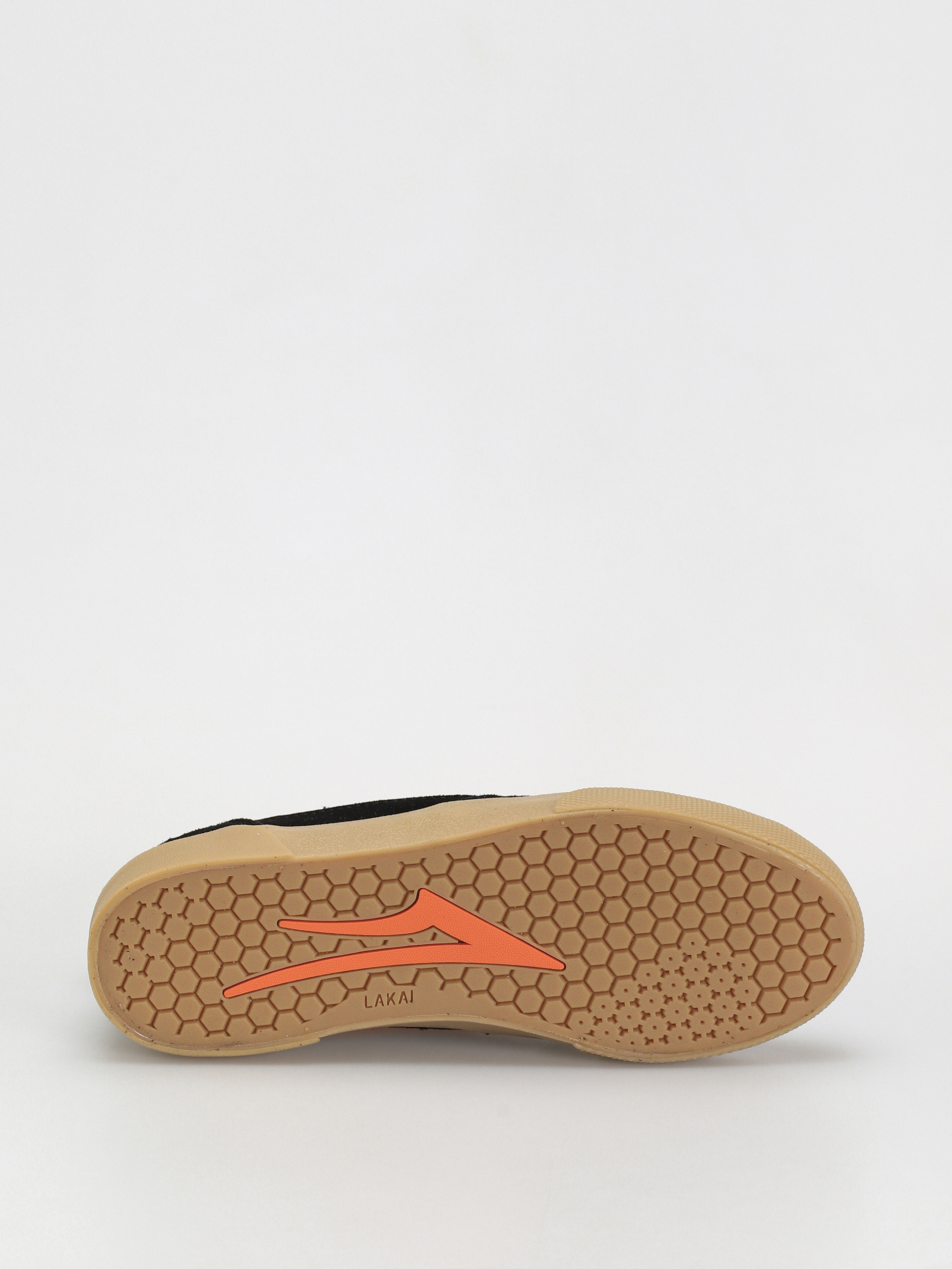 Buty Lakai Cambridge (black multi)