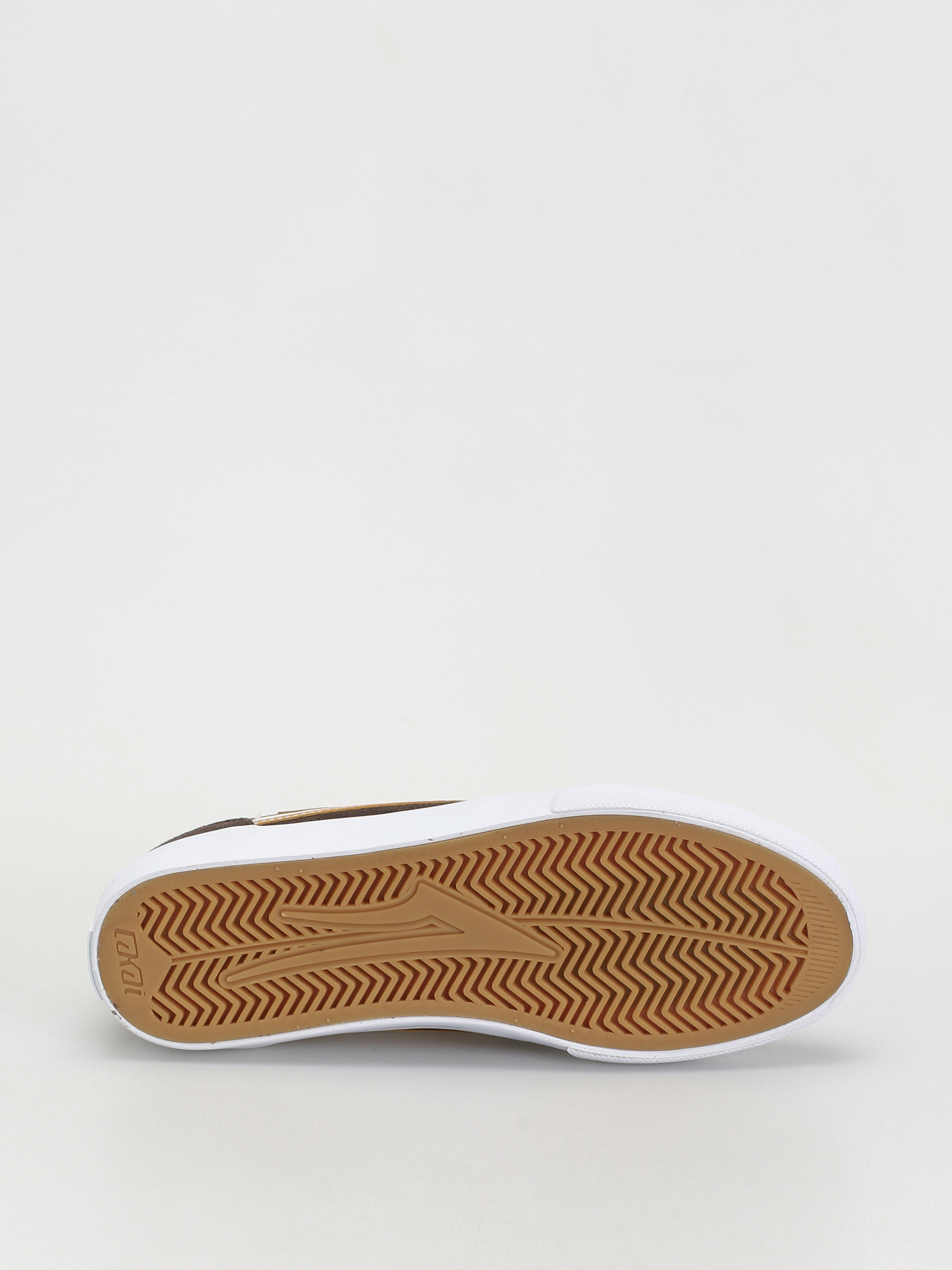 Buty Lakai Griffin (chocolate)