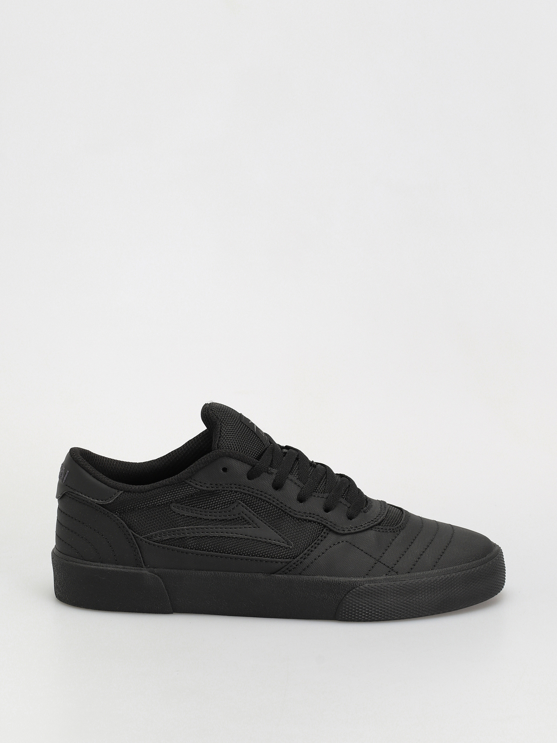 Buty Lakai Cambridge (black)