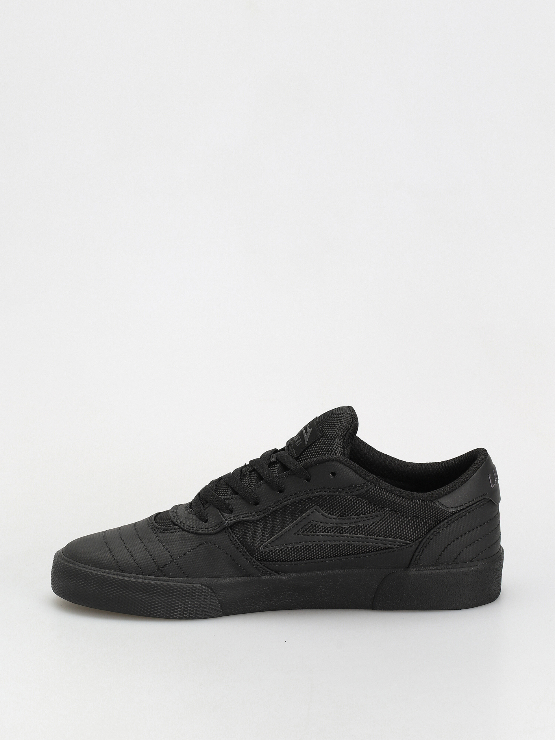 Buty Lakai Cambridge (black)