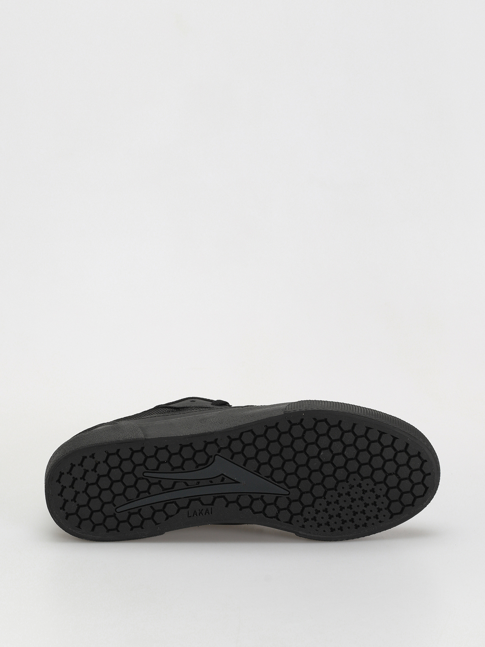 Buty Lakai Cambridge (black)