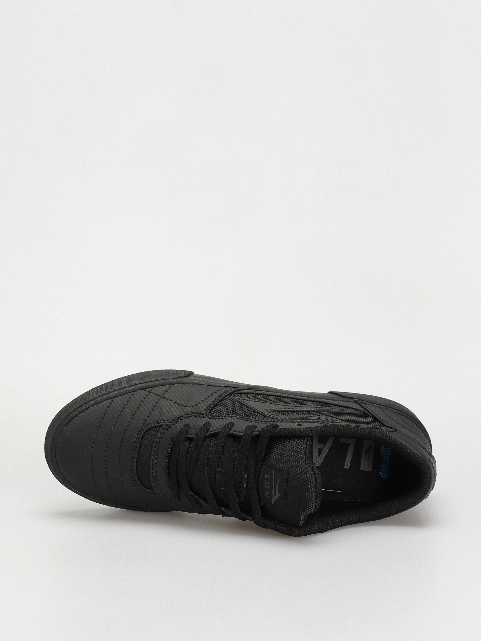 Buty Lakai Cambridge (black)