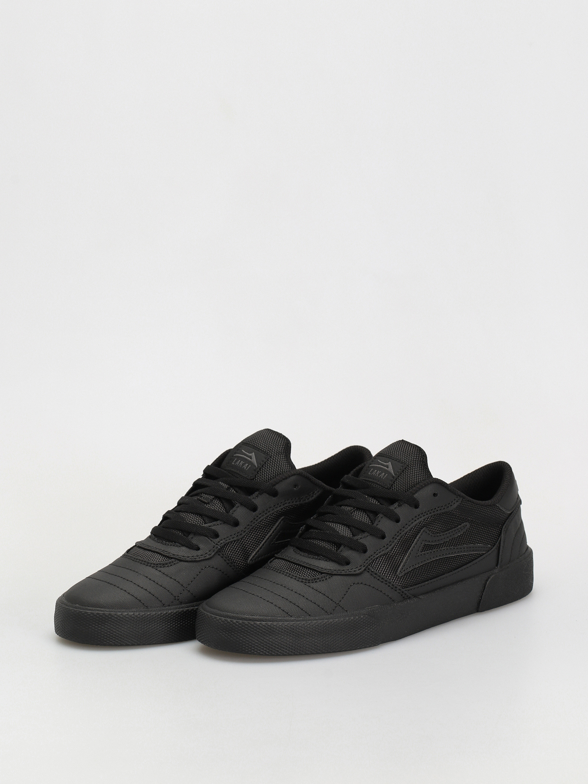 Buty Lakai Cambridge (black)