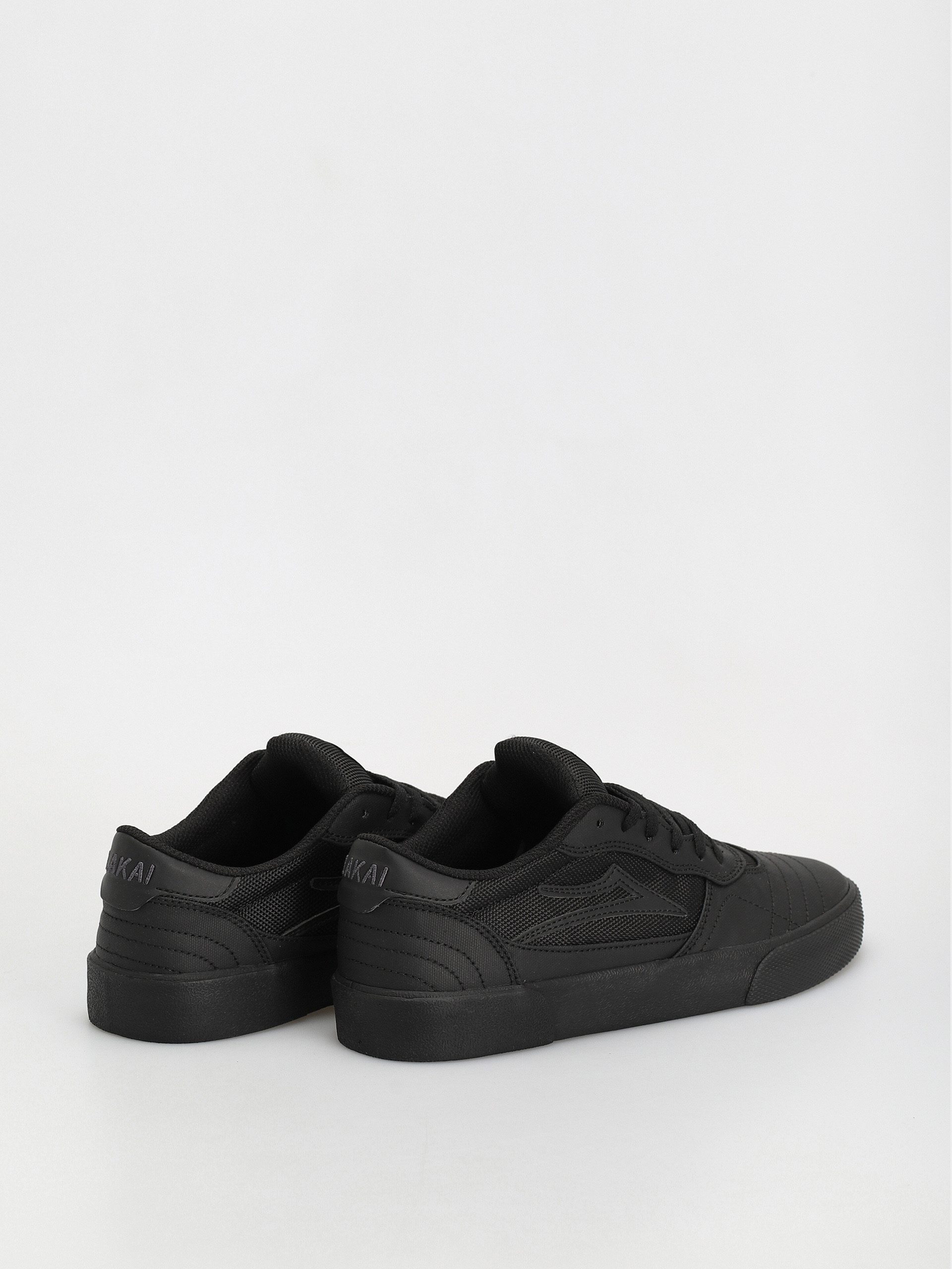 Buty Lakai Cambridge (black)