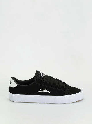 Buty Lakai Newport (black)