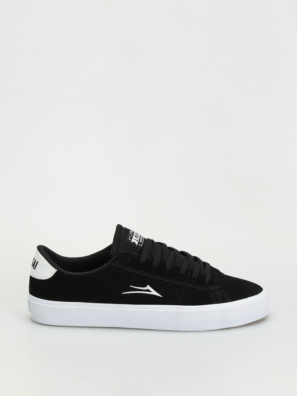 Buty Lakai Newport (black)