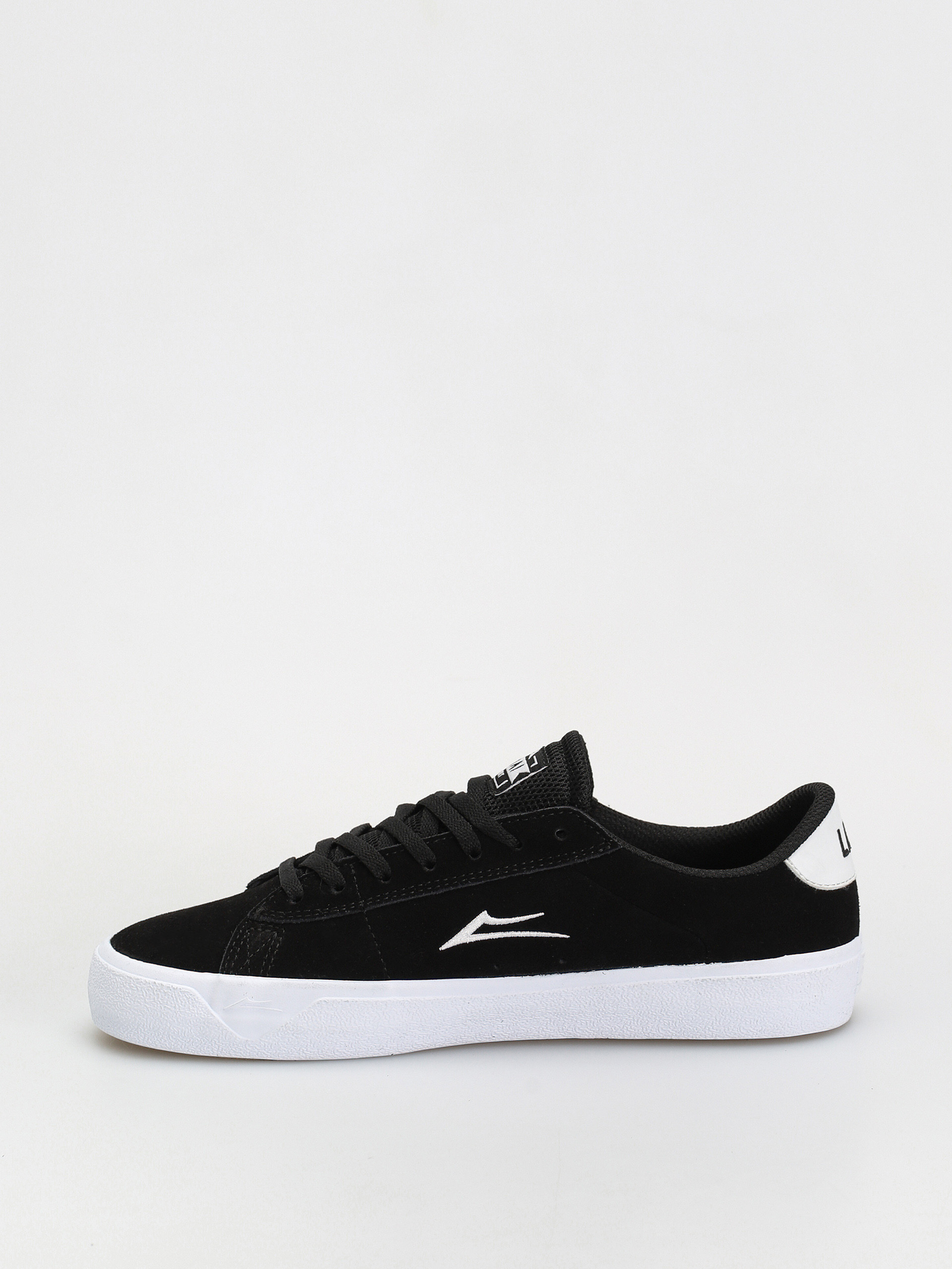 Buty Lakai Newport (black)
