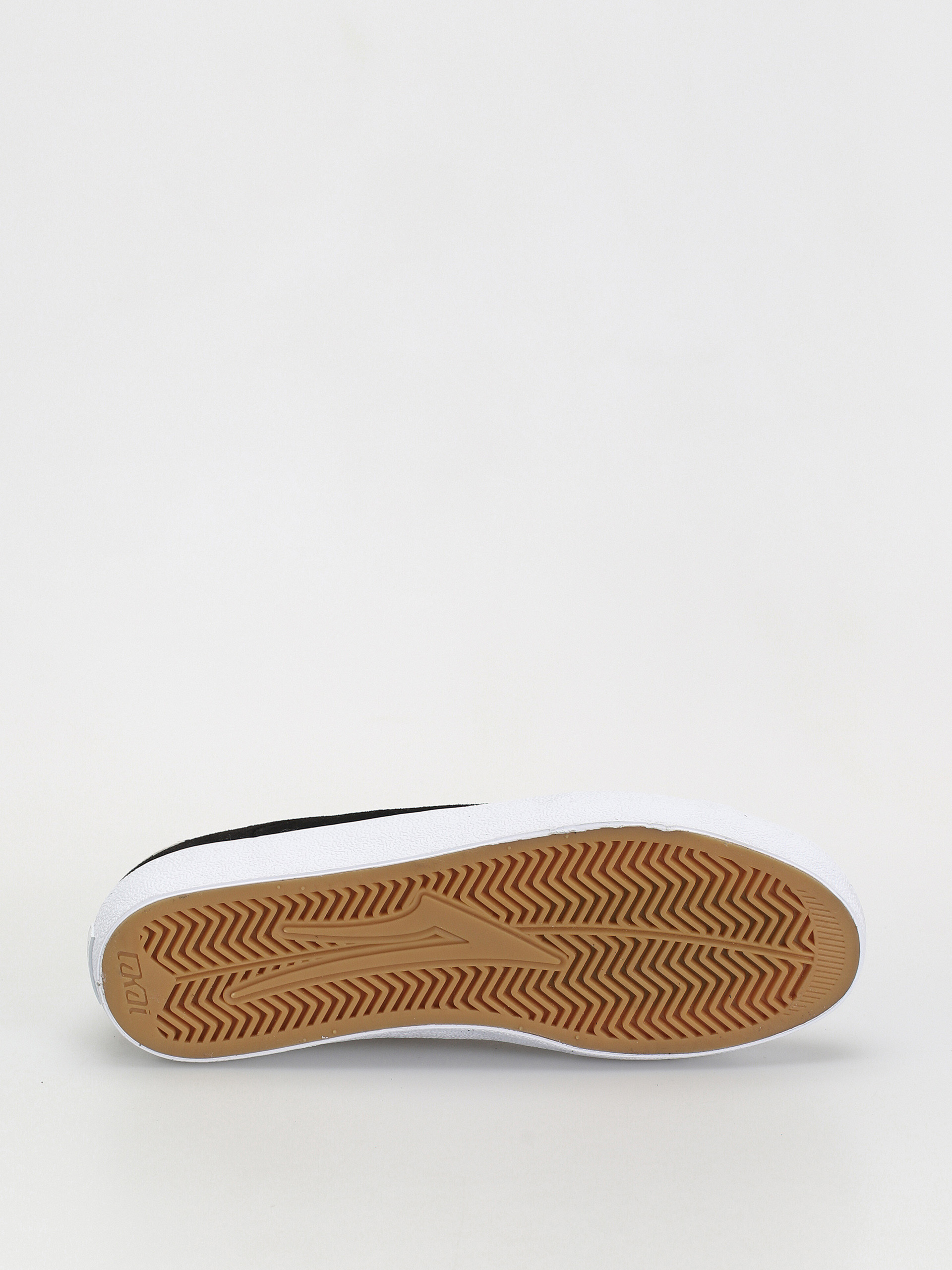 Buty Lakai Newport (black)
