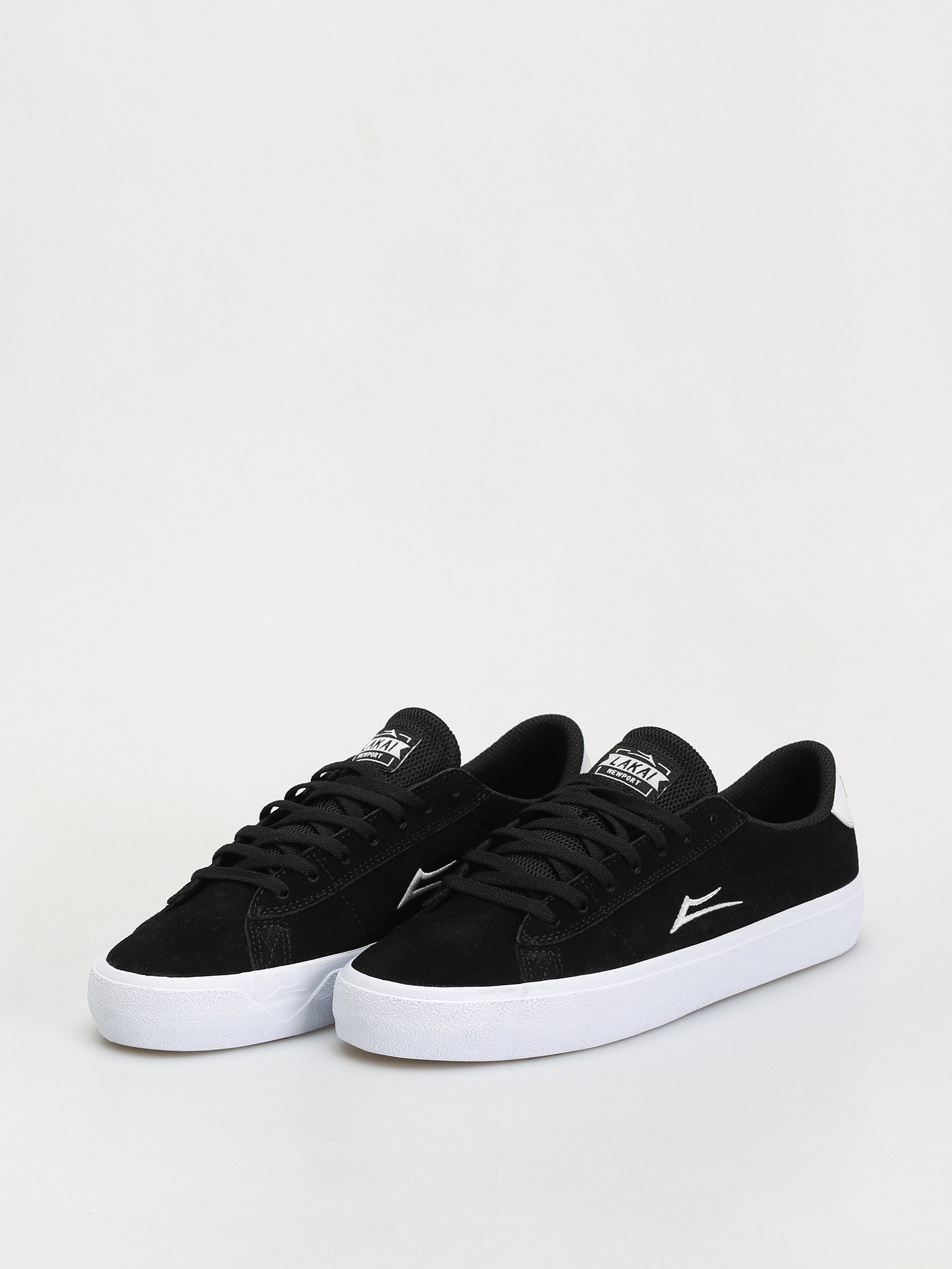 Buty Lakai Newport (black)