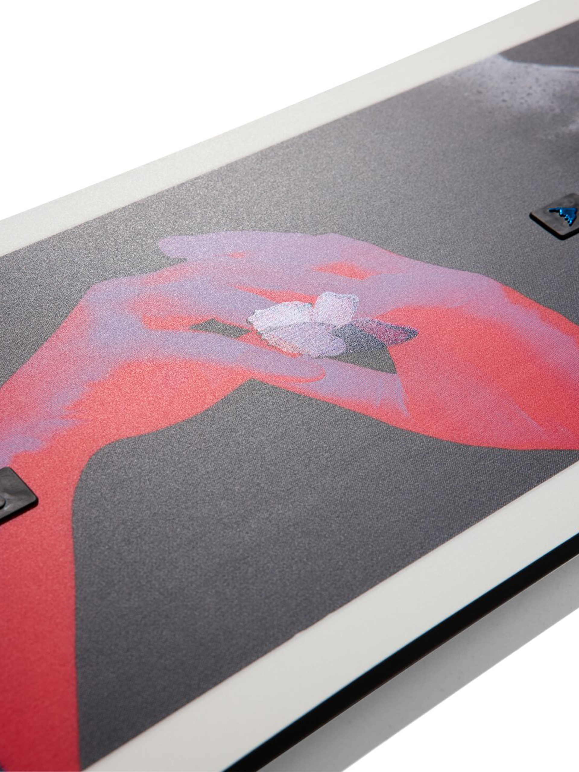 Damska Deska snowboardowa Burton Talent Scout