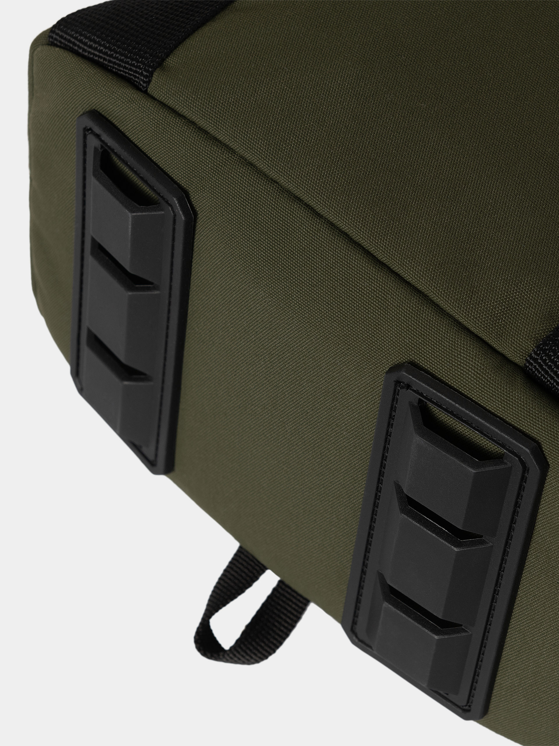 Torebka Carhartt WIP Kayton Bag Small (office green)