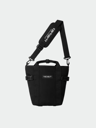 Torebka Carhartt WIP Kayton Bag Small (black)