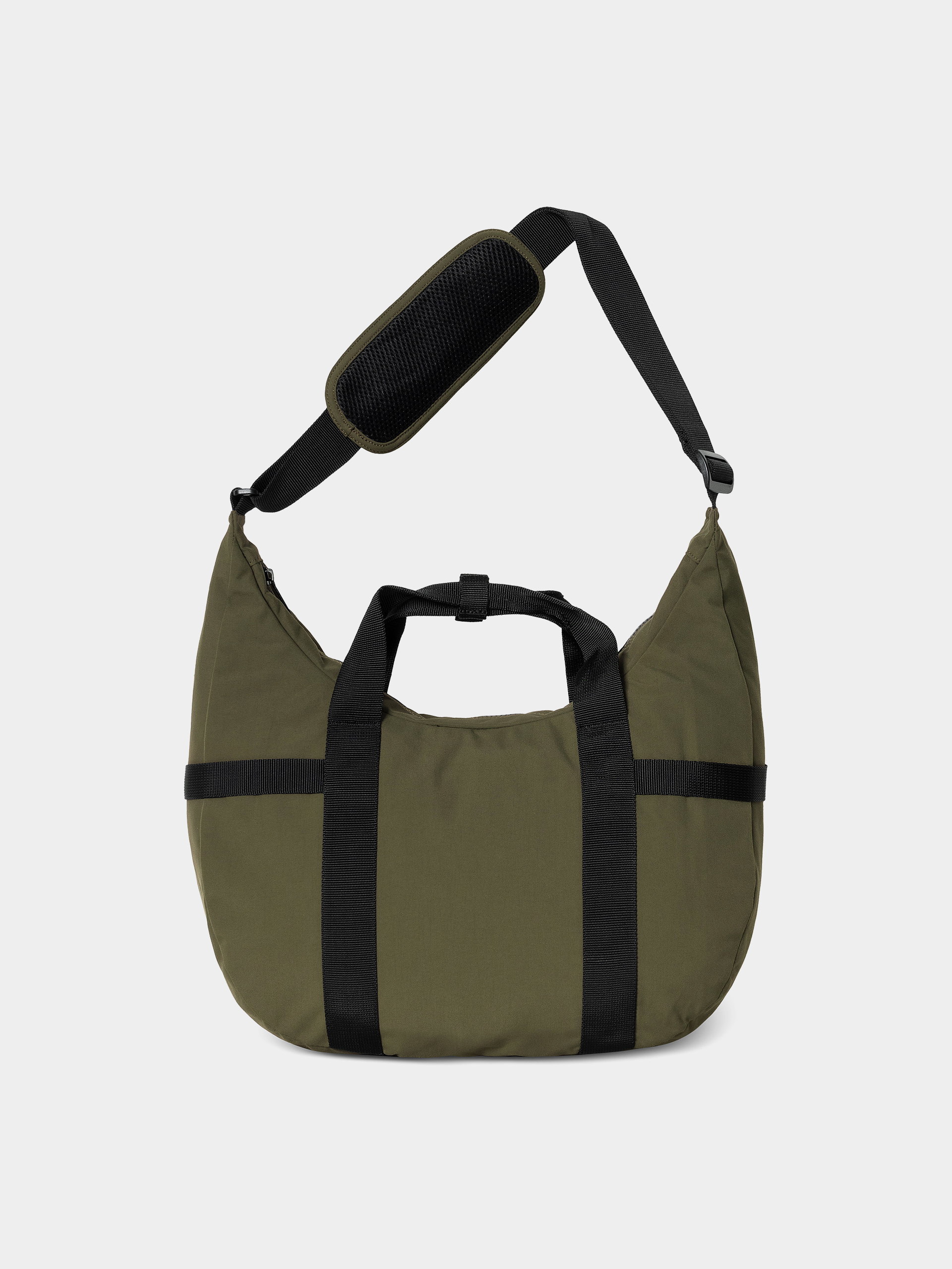 Torebka Carhartt WIP Kayton Bag Medium (office green)