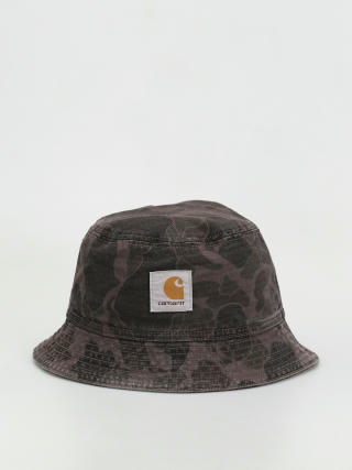 Kapelusz Carhartt WIP Duck Bucket (camo duck/green/graphite)