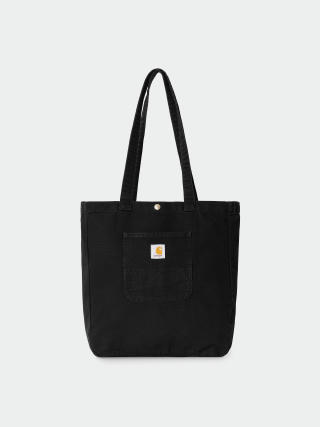 Torba Carhartt WIP Bayfield Tote (black)