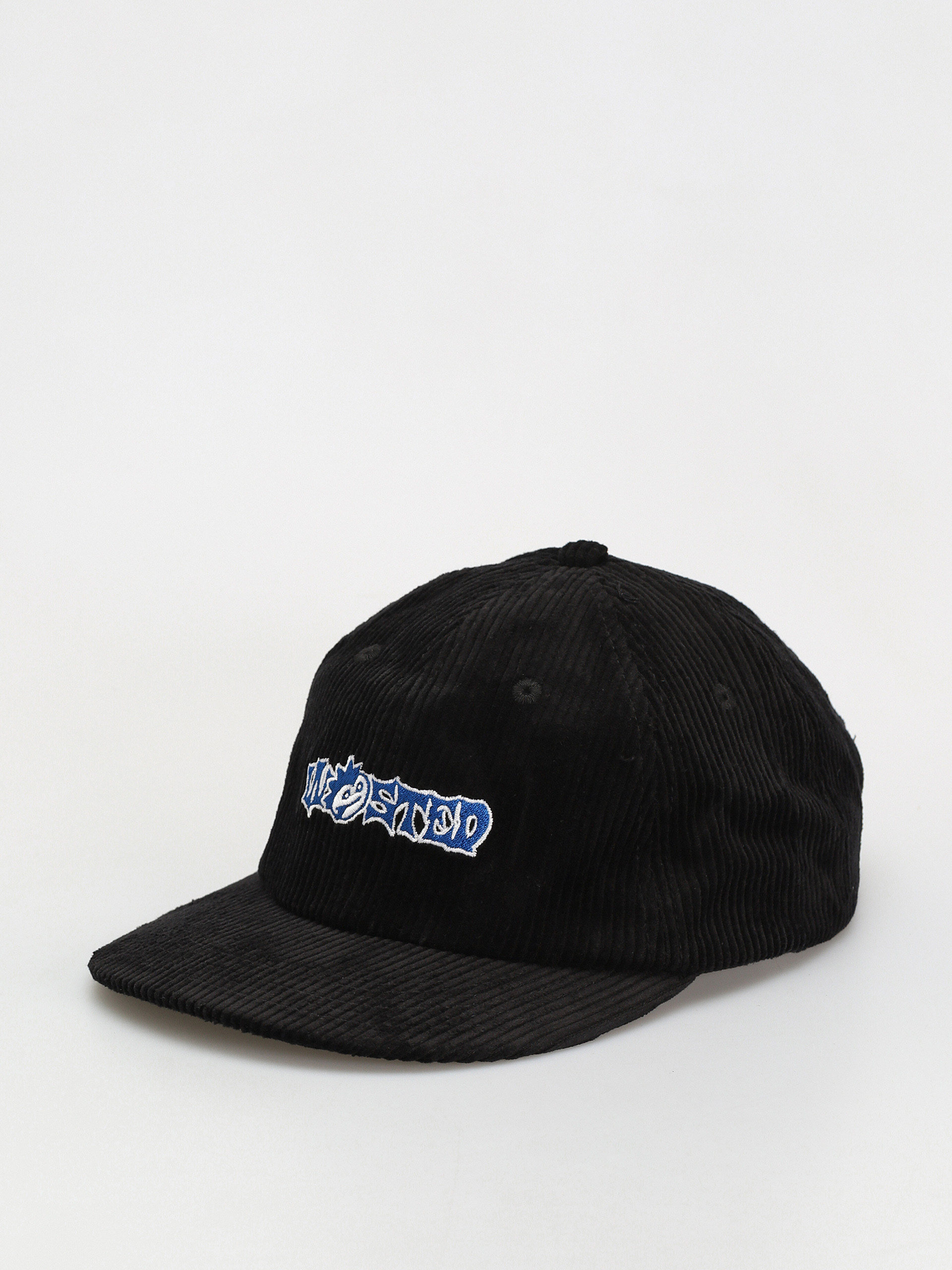 Hats and Caps – WASTED PARIS