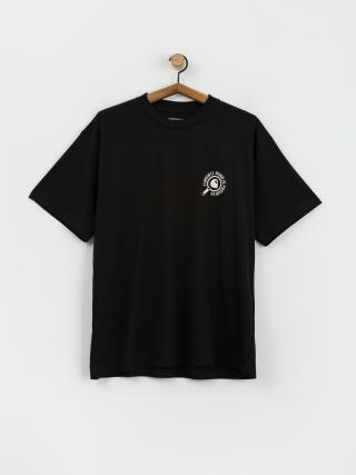 T-shirt Carhartt WIP Inspector (black)