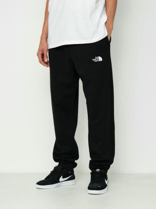 Spodnie The North Face Essential Jogger (tnf black)