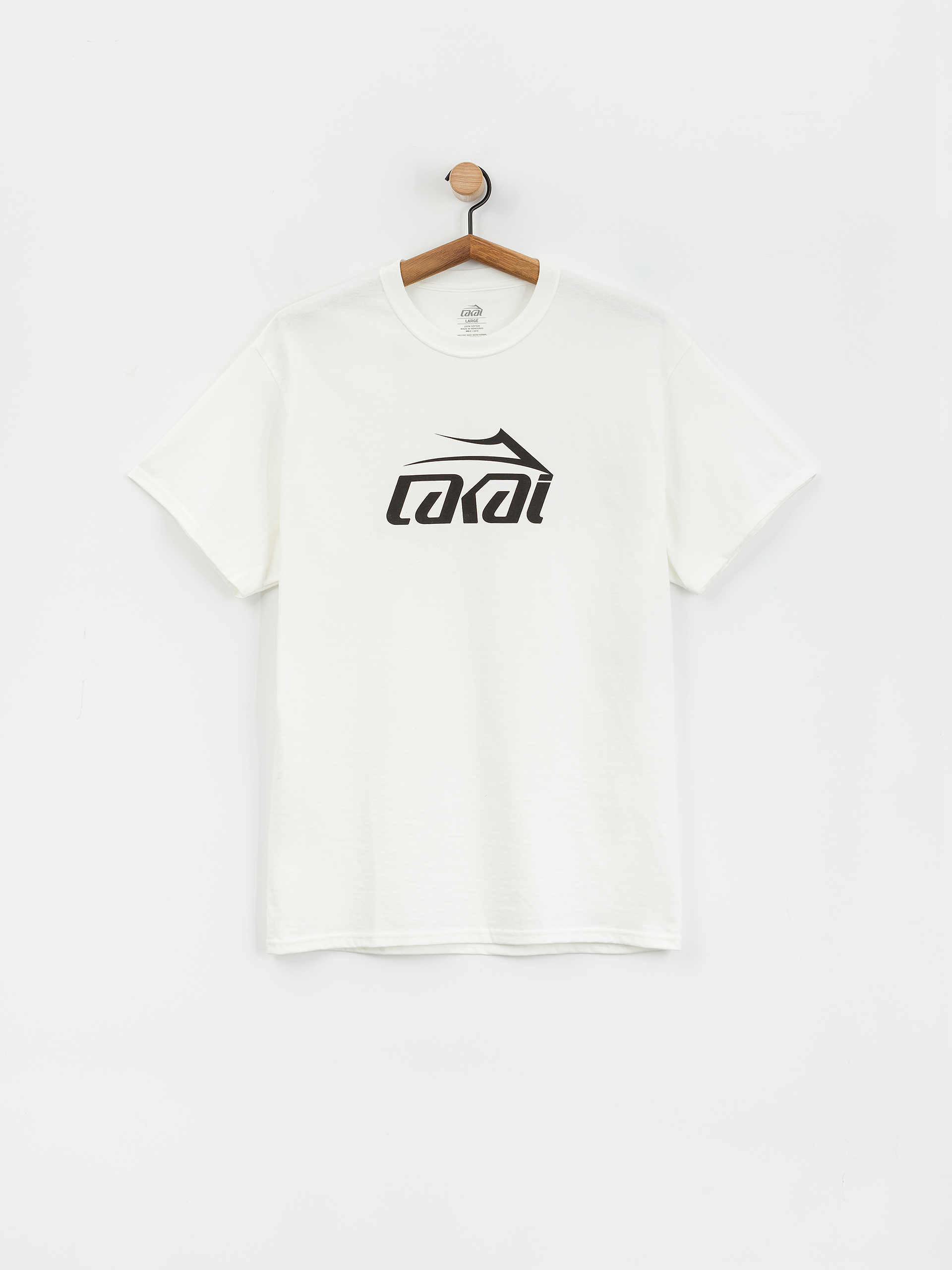 Basic white tee sales