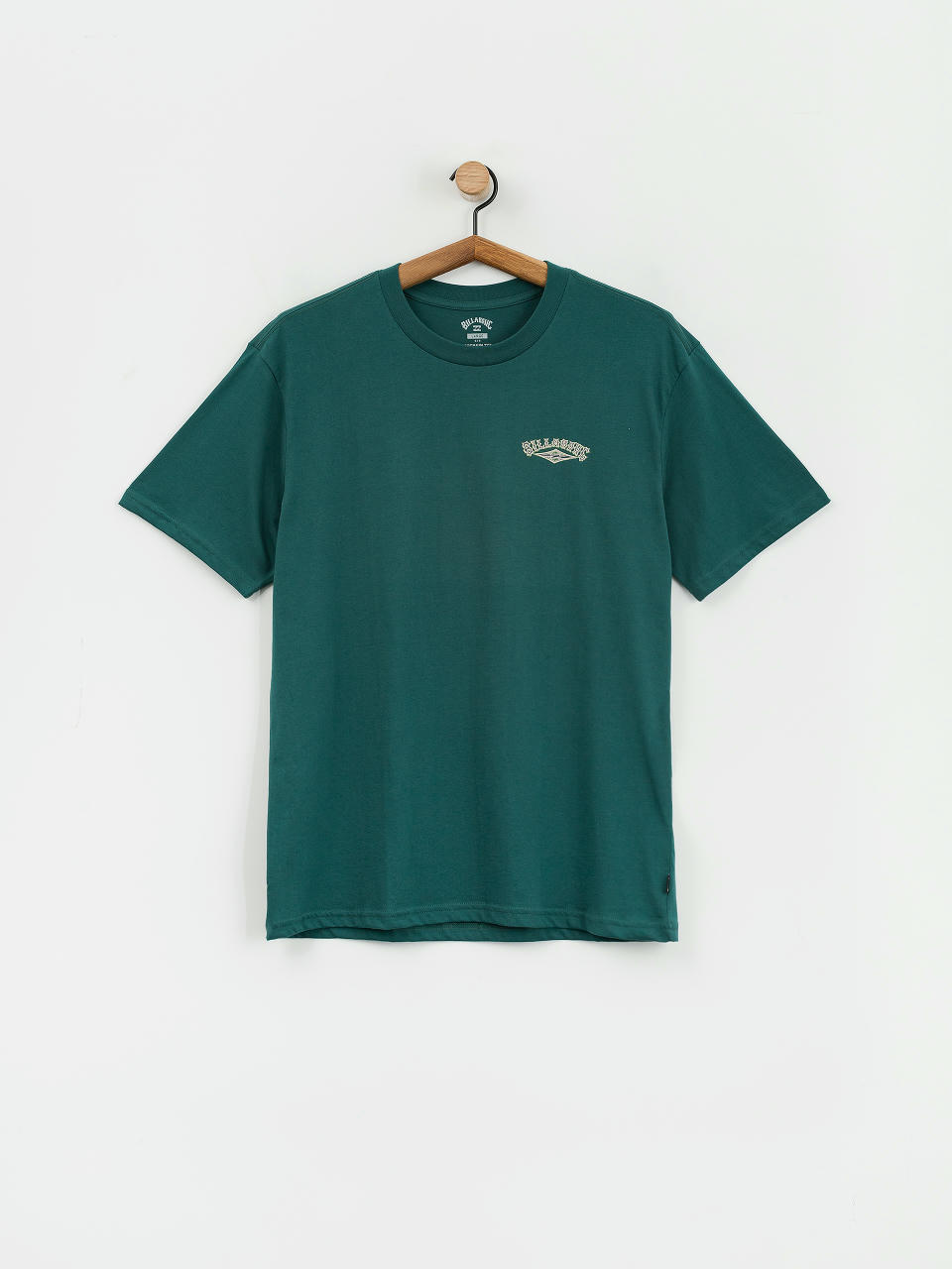 T-shirt Billabong Dreamy Place (real teal)