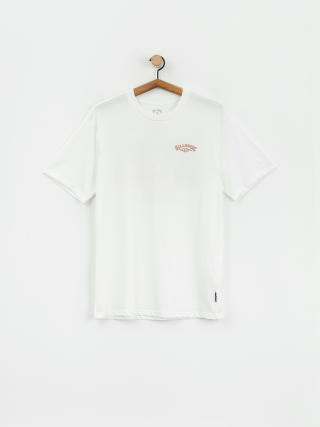 T-shirt Billabong Dreamy Place (white)