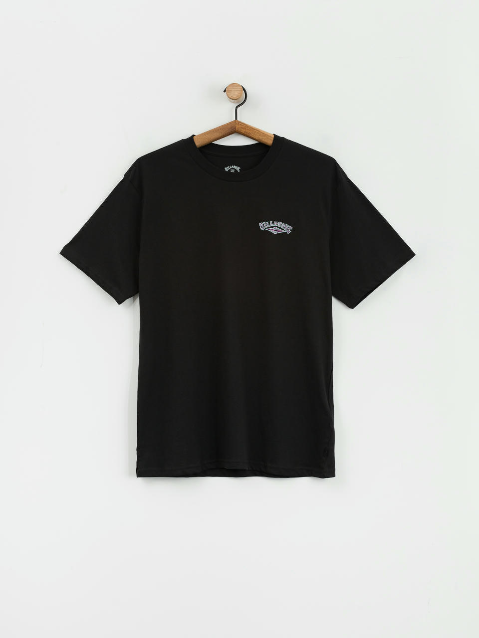 T-shirt Billabong Dreamy Place (black)