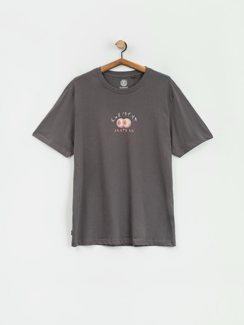 T-shirt Element Squirrel (boulevard)