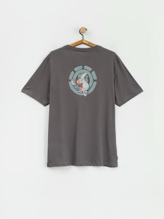 T-shirt Element Squirrel (boulevard)