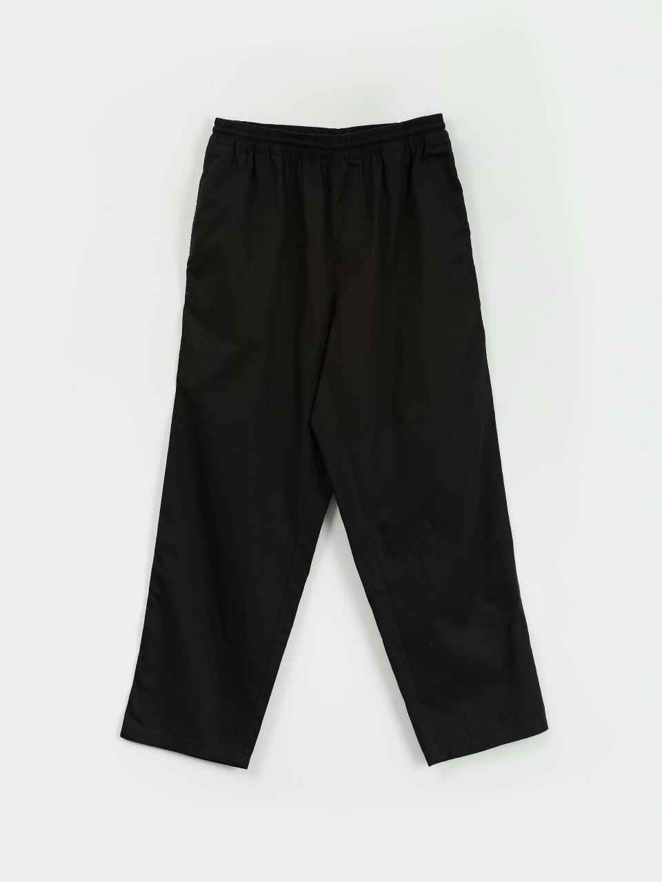 Spodnie Polar Skate Surf Pants (black)