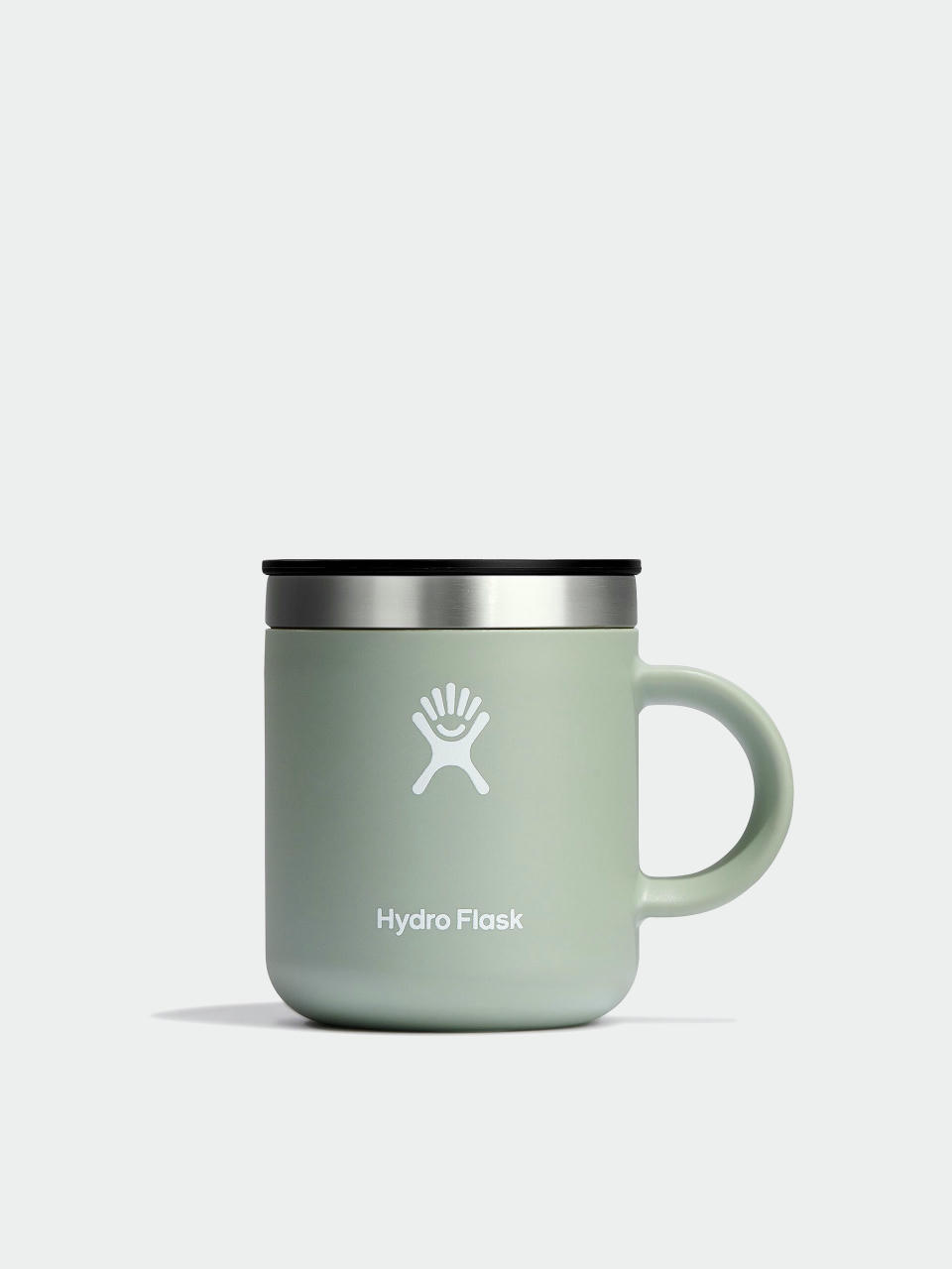 Kubek Hydro Flask Mug 354ml (agave)