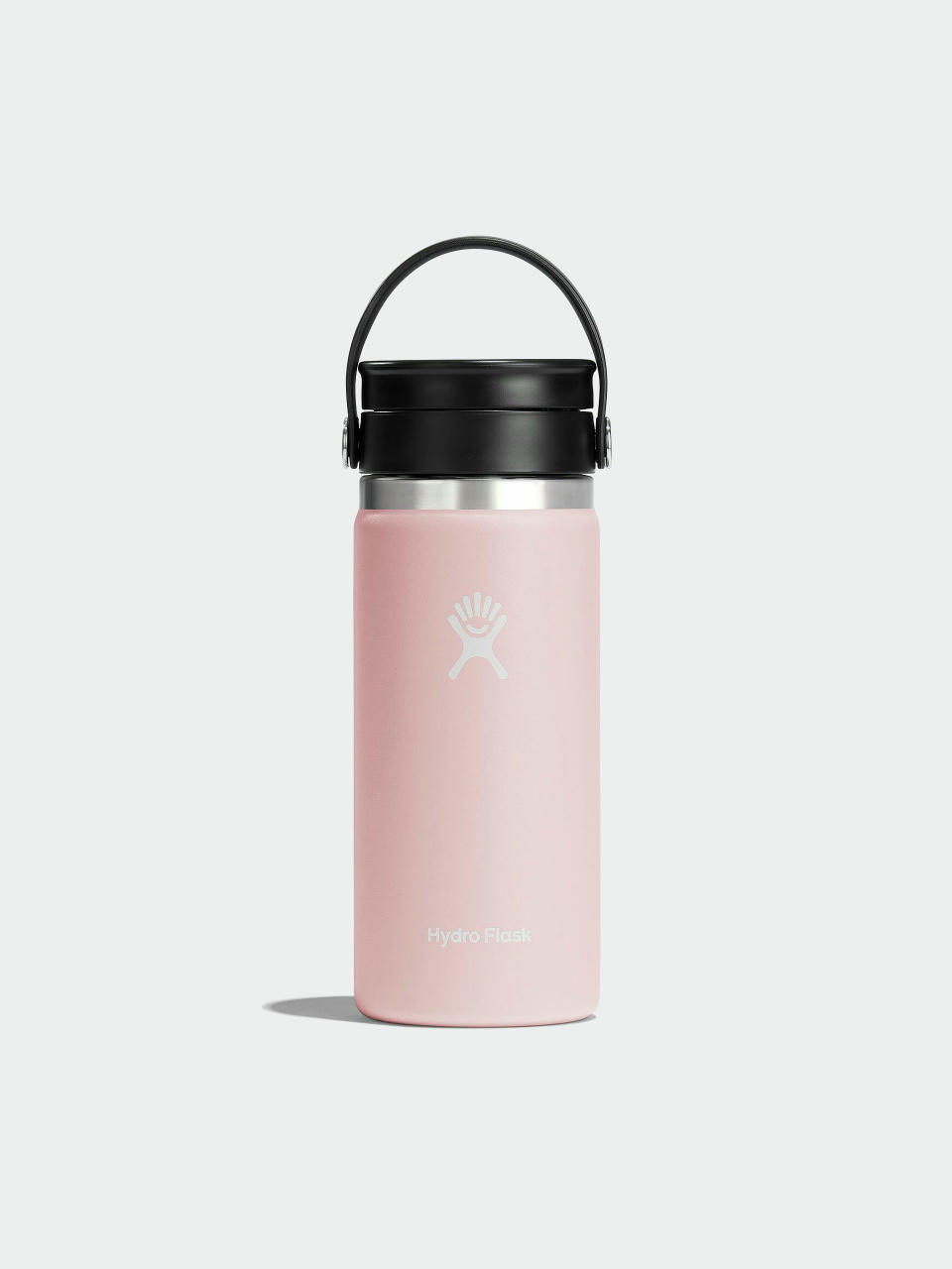 Butelka Hydro Flask Wide Flex Sip Lid 473ml (trillium)