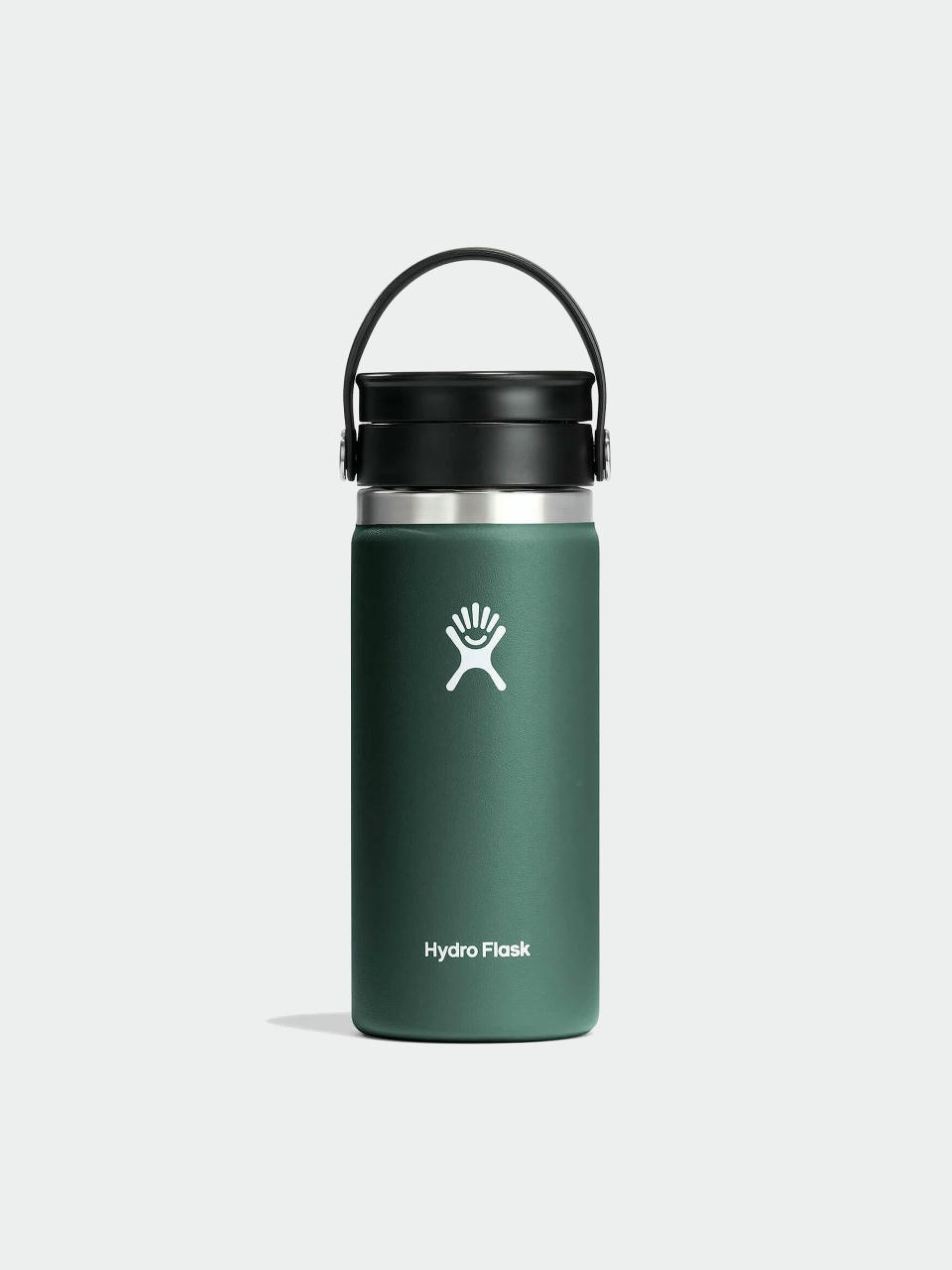 Butelka Hydro Flask Wide Flex Sip Lid 473ml (fir)