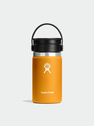 Butelka Hydro Flask Wide Flex Sip Lid 354ml (fossil)