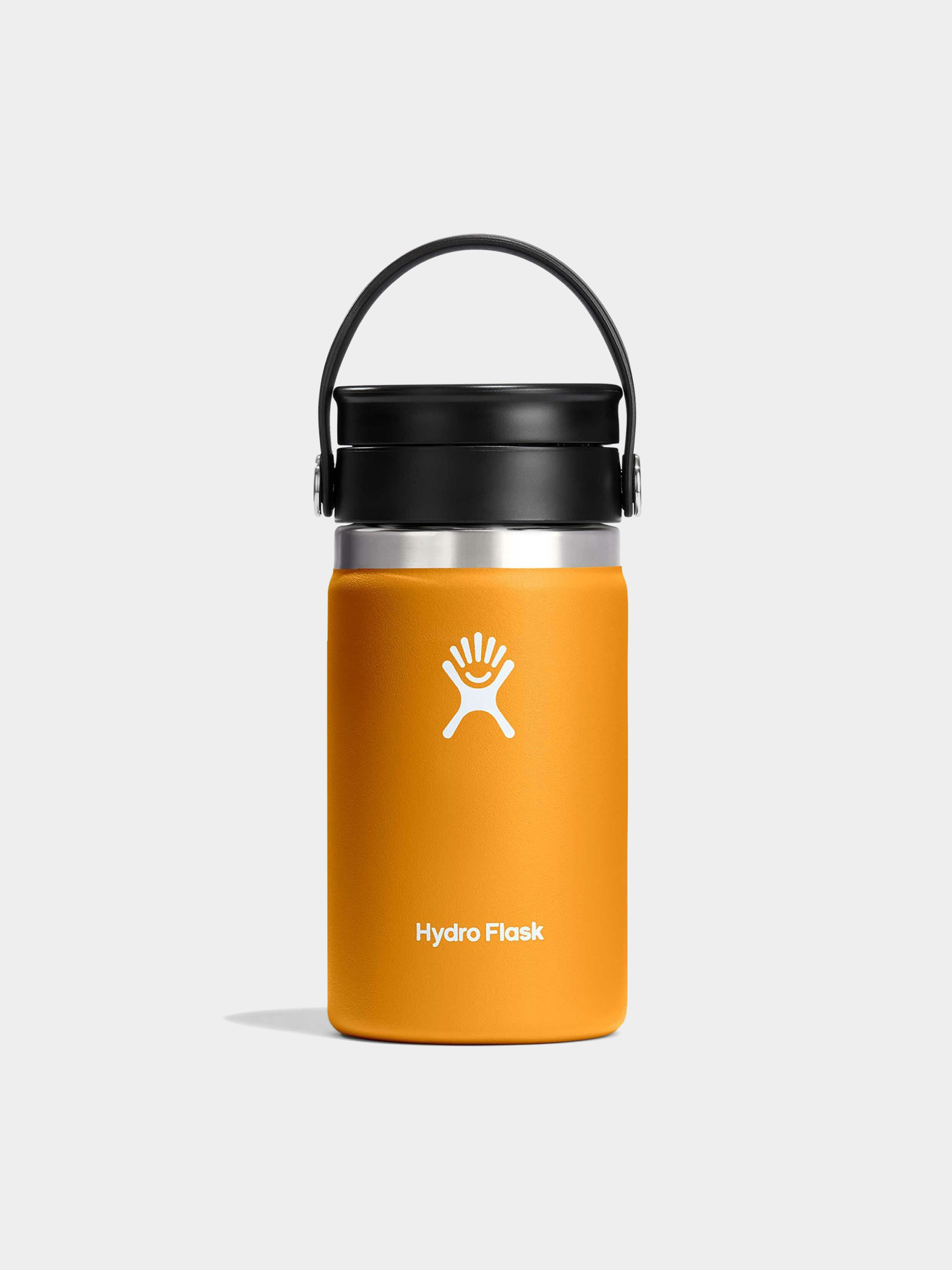 Butelka Hydro Flask Wide Flex Sip Lid 354ml (fossil)