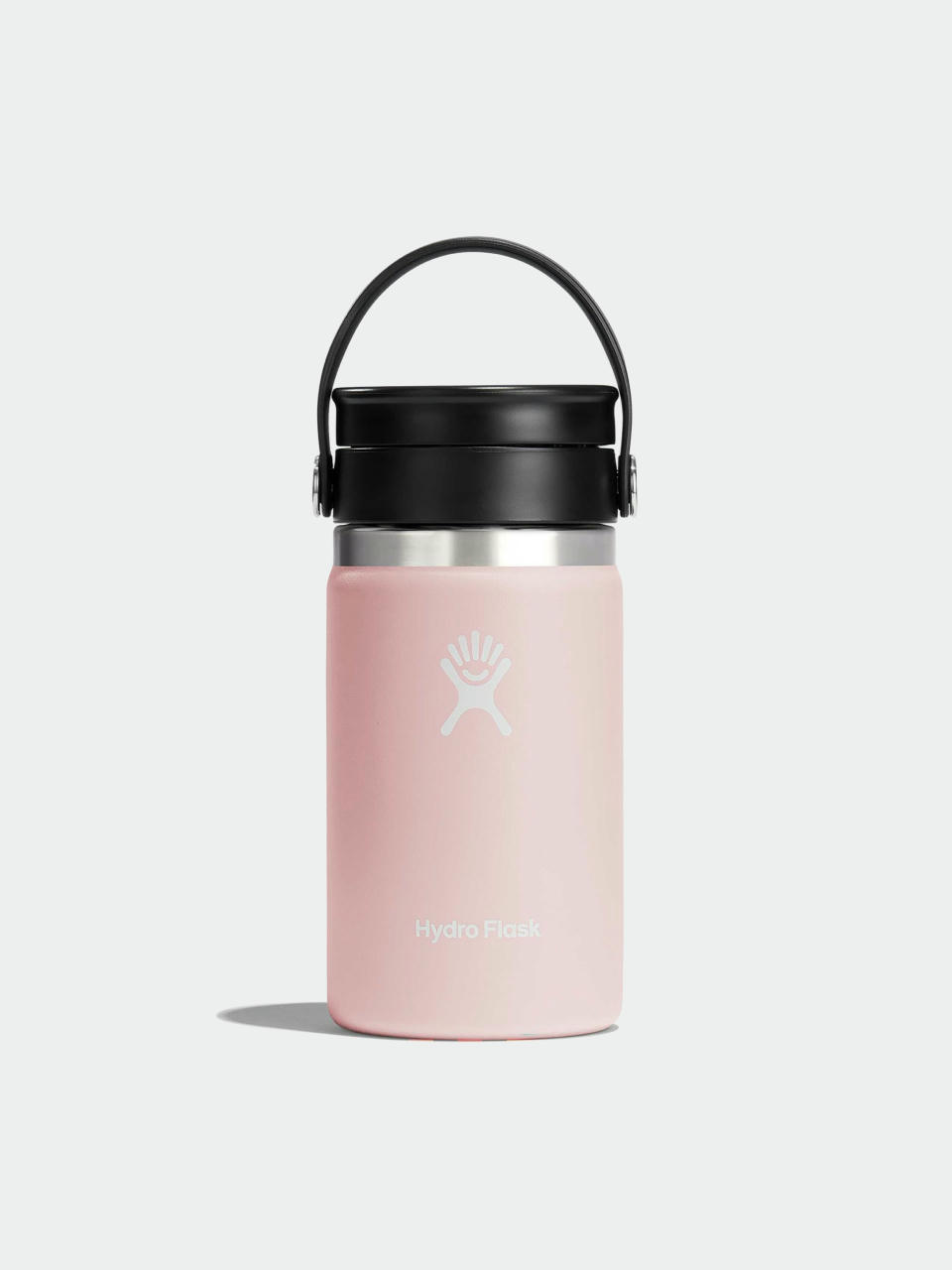 Butelka Hydro Flask Wide Flex Sip Lid 354ml (trillium)