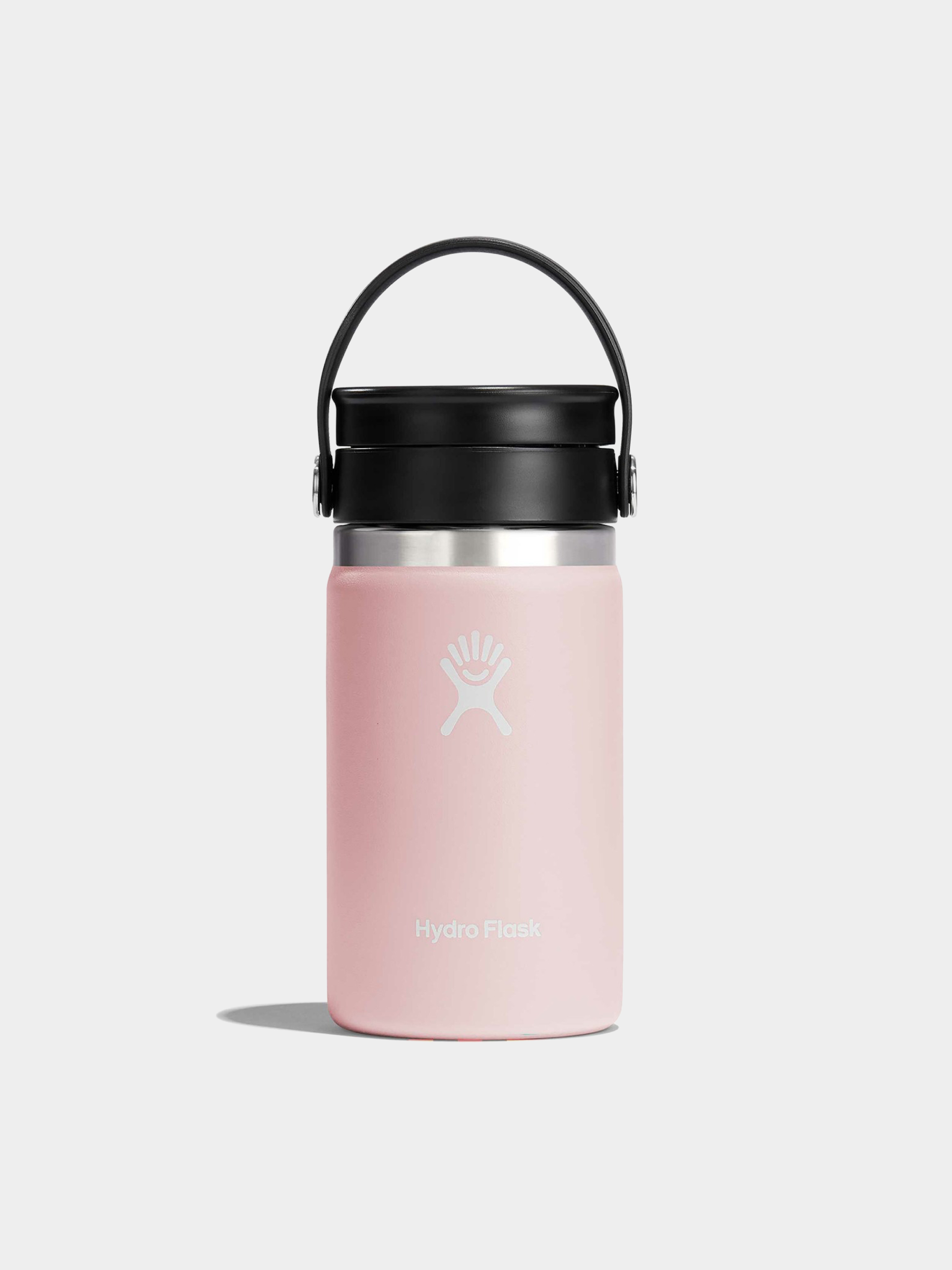 Butelka Hydro Flask Wide Flex Sip Lid 354ml (trillium)