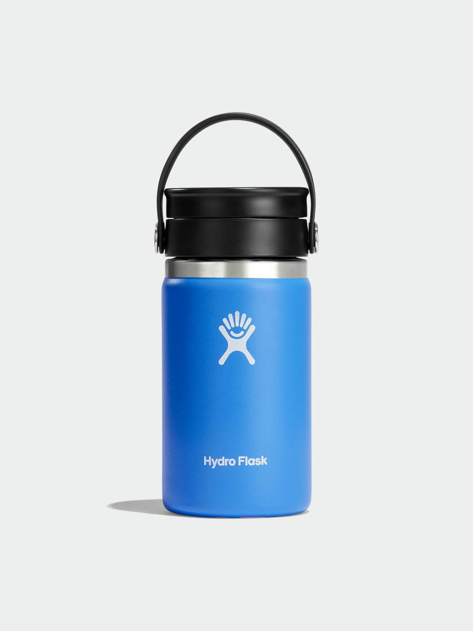 Butelka Hydro Flask Wide Flex Sip Lid 354ml (cascade)