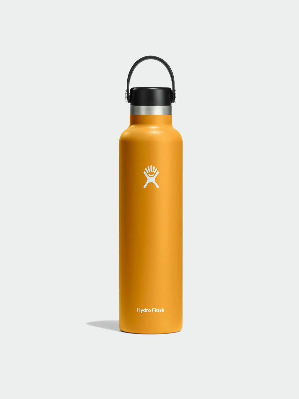 Butelka Hydro Flask Standard Flex Cap 710ml (fossil)