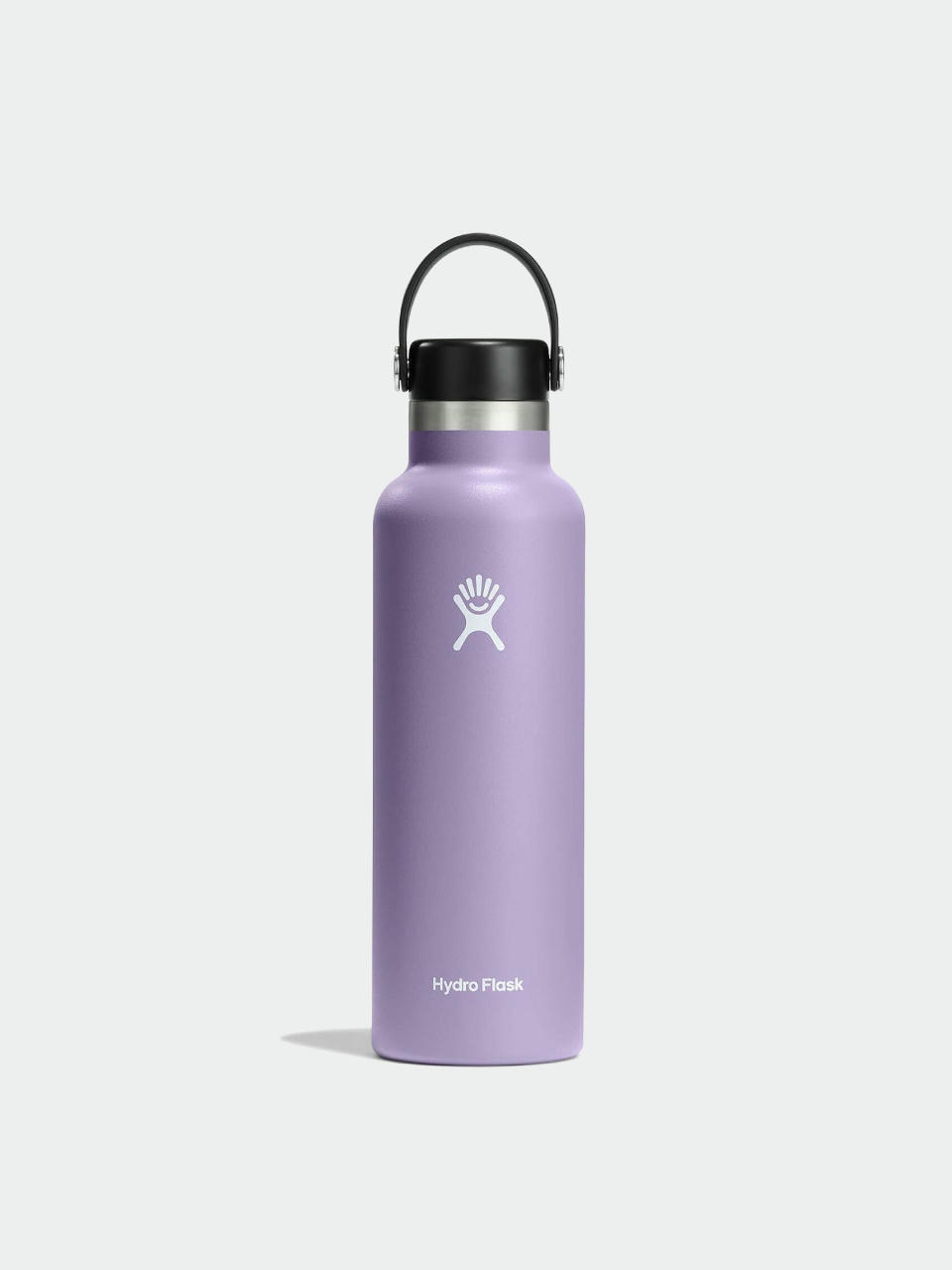 Butelka Hydro Flask Standard Flex Cap 621ml (moonshadow)