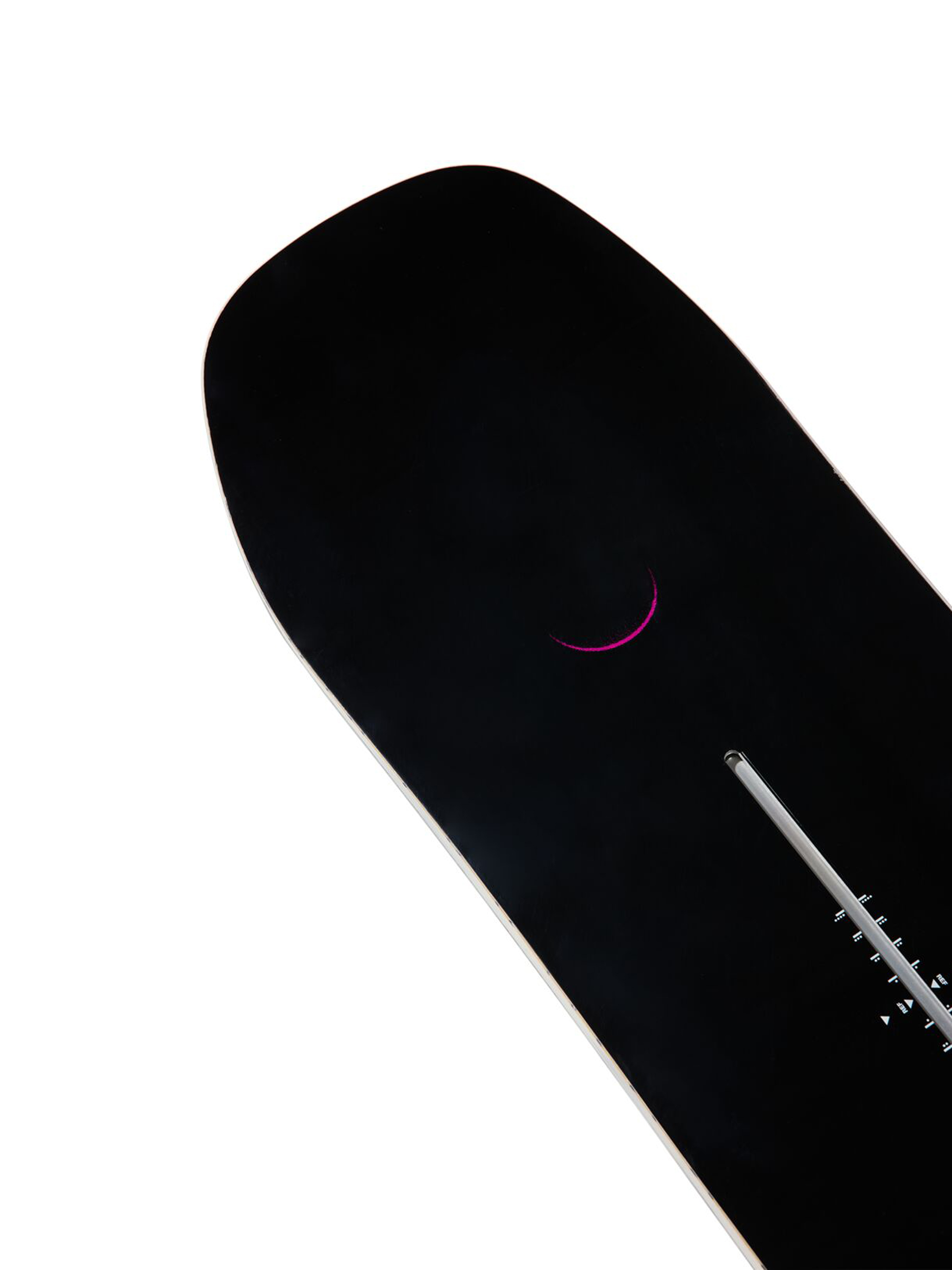 Męska Deska snowboardowa Burton Custom X
