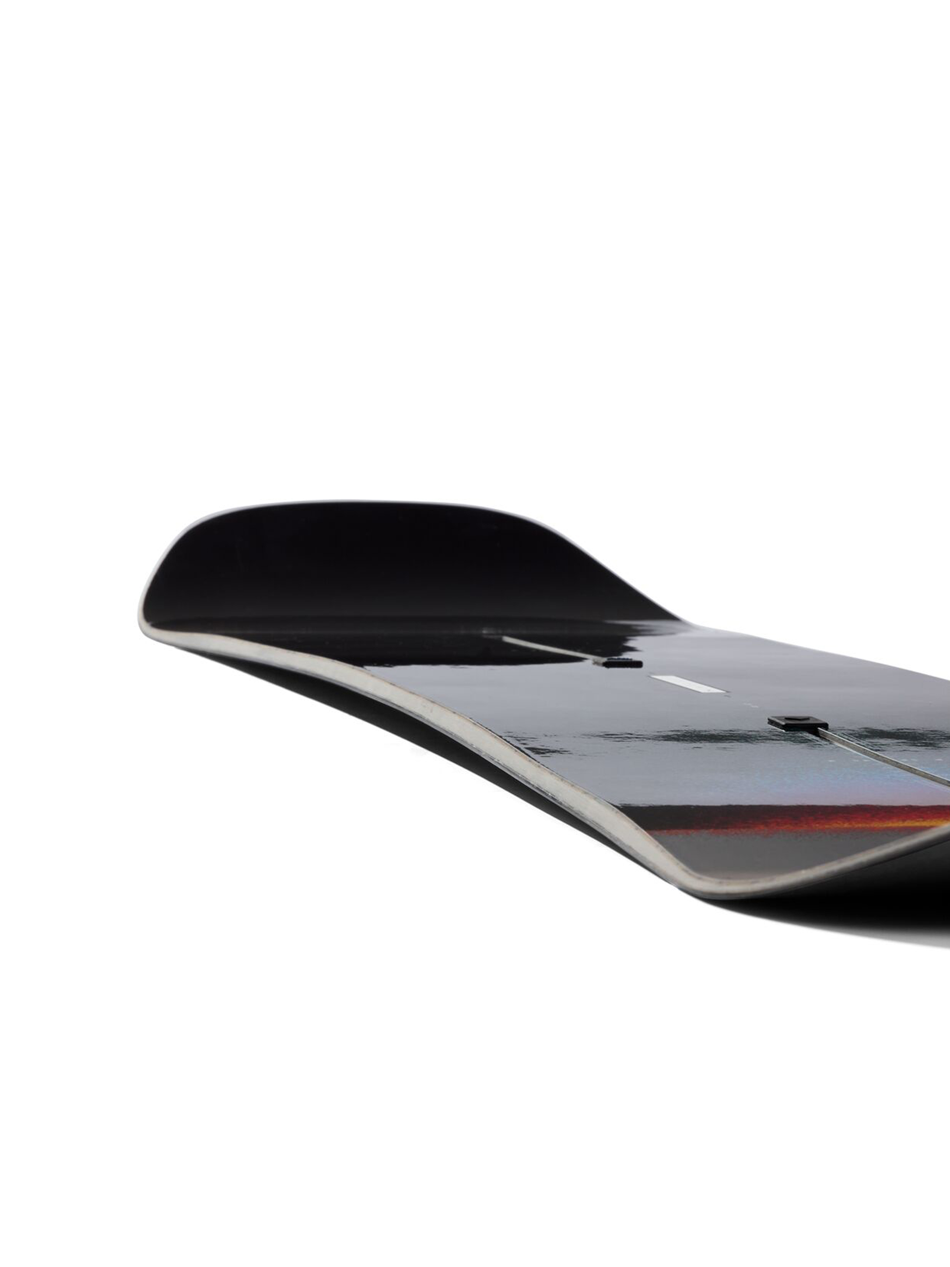 Męska Deska snowboardowa Burton Custom X