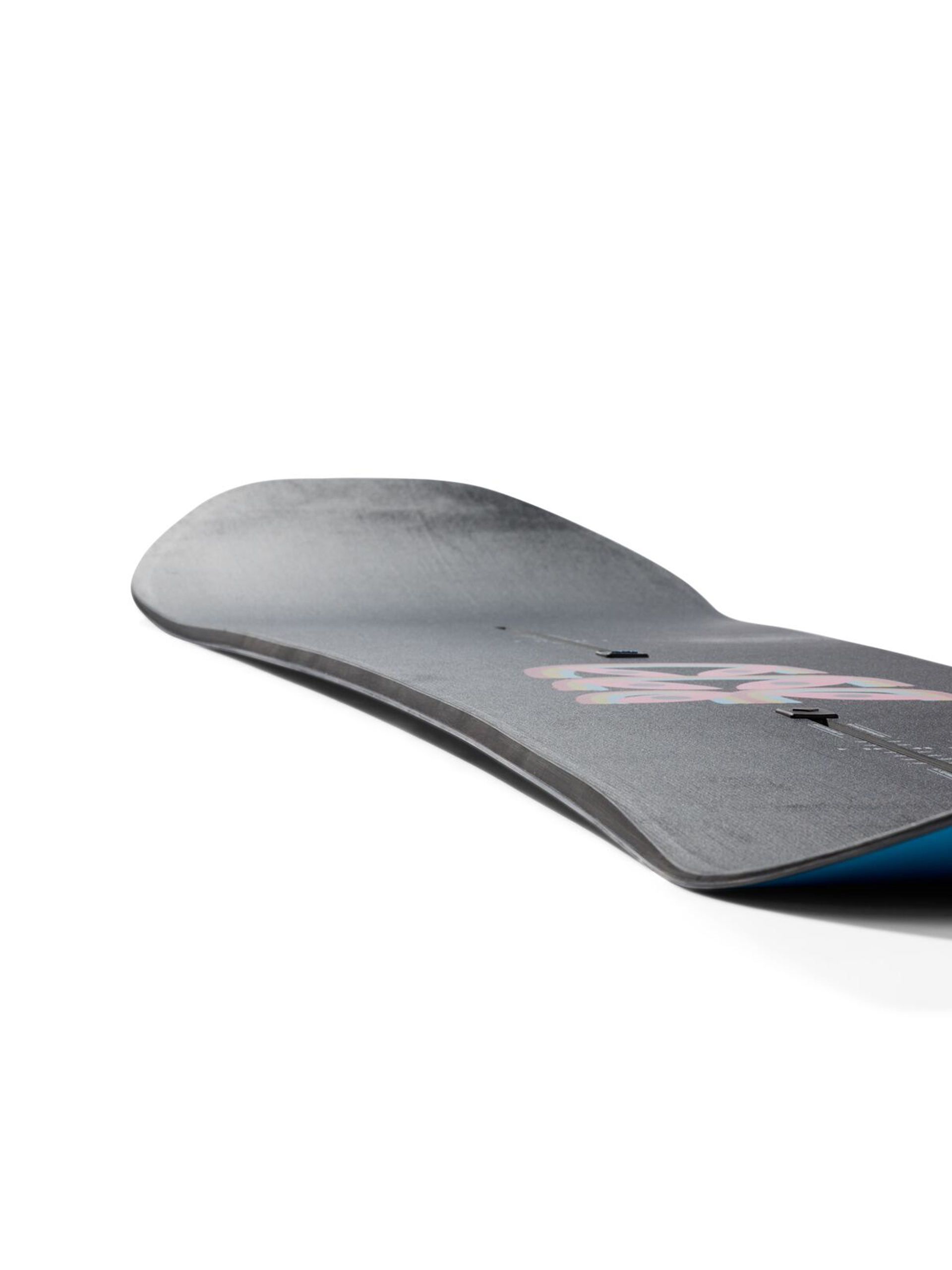 Męska Deska snowboardowa Burton Deep Thinker