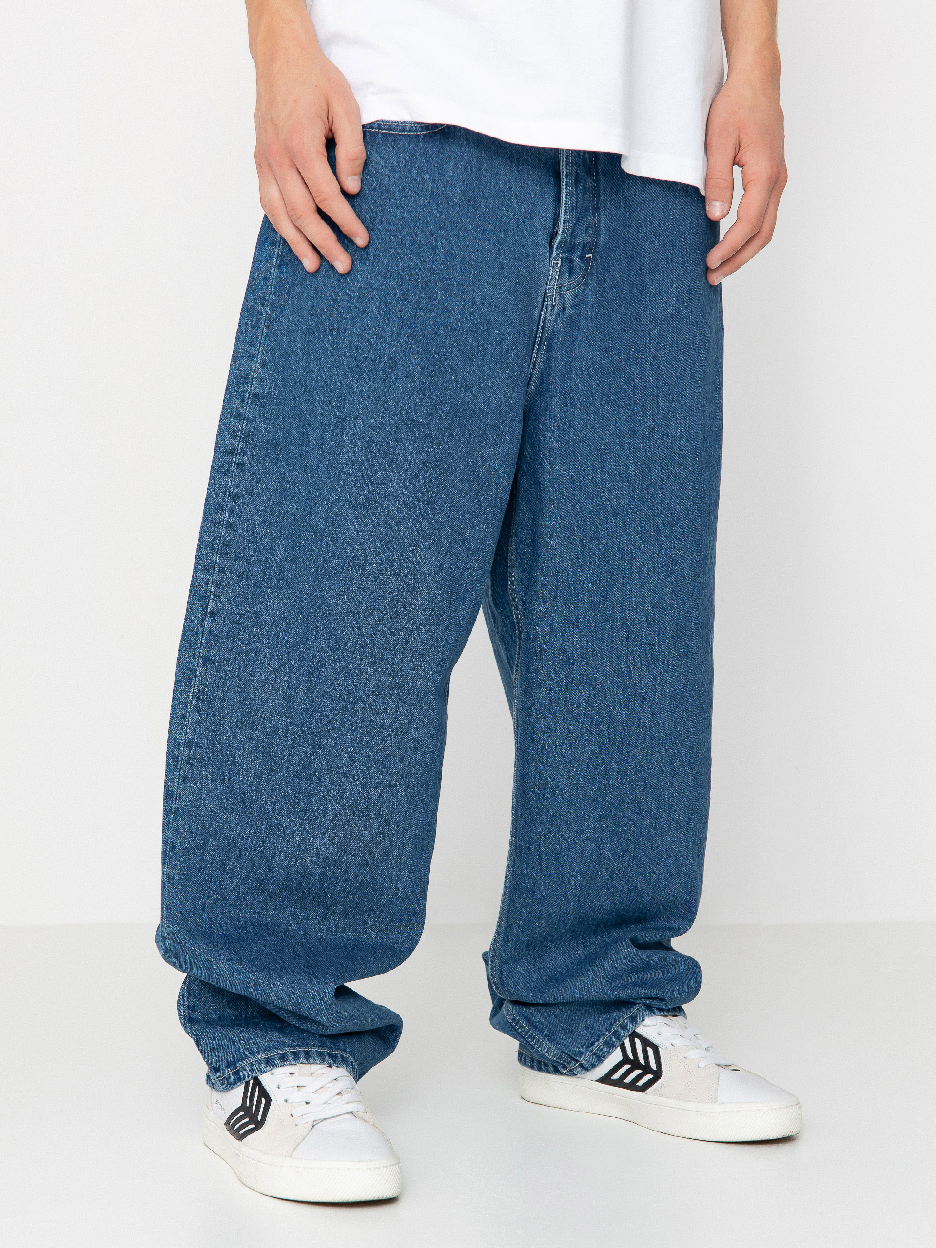 Spodnie Element Big 5 (mid used)