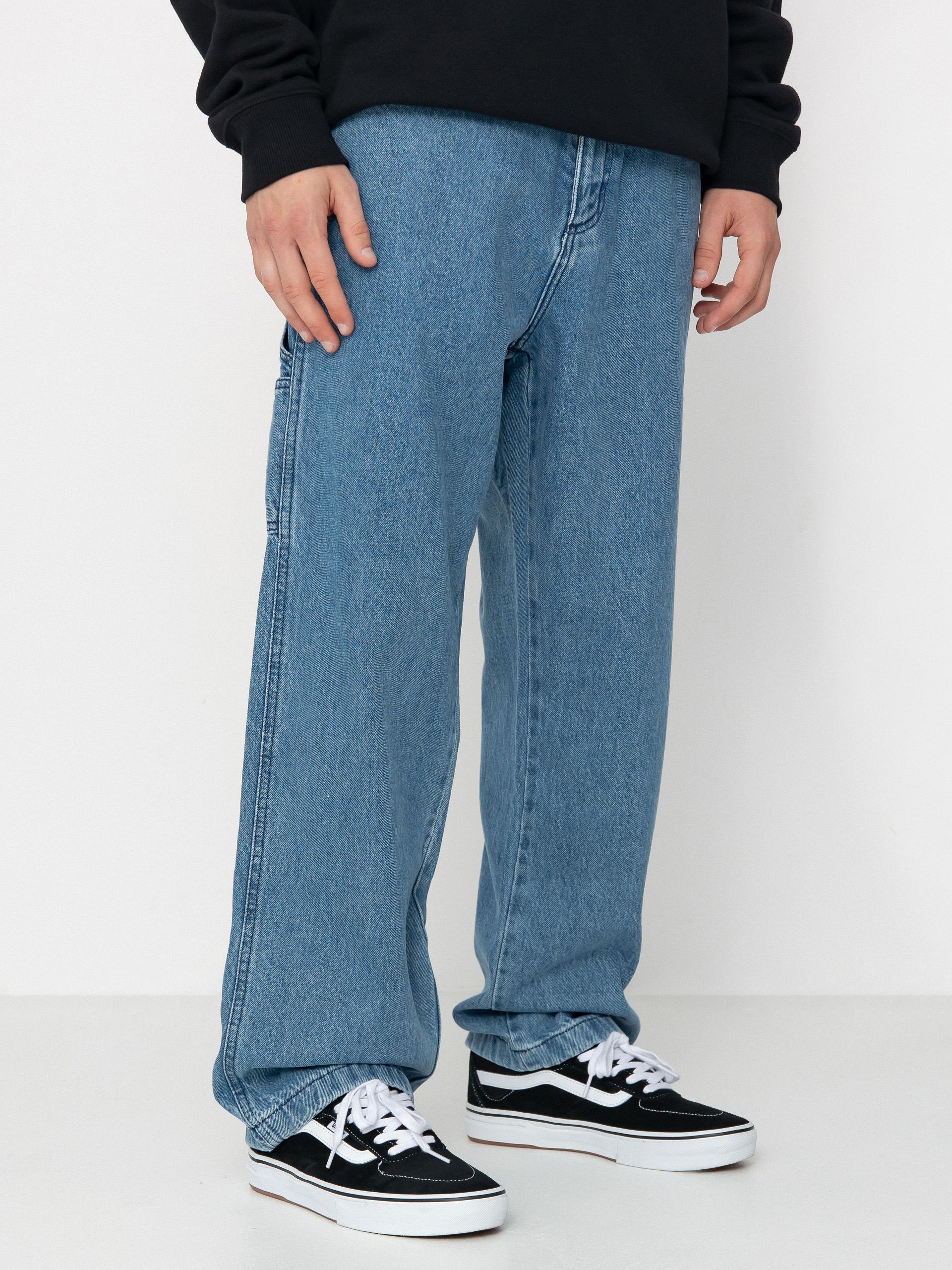 Spodnie Billabong Bad Dog Workwear (ocean wash)