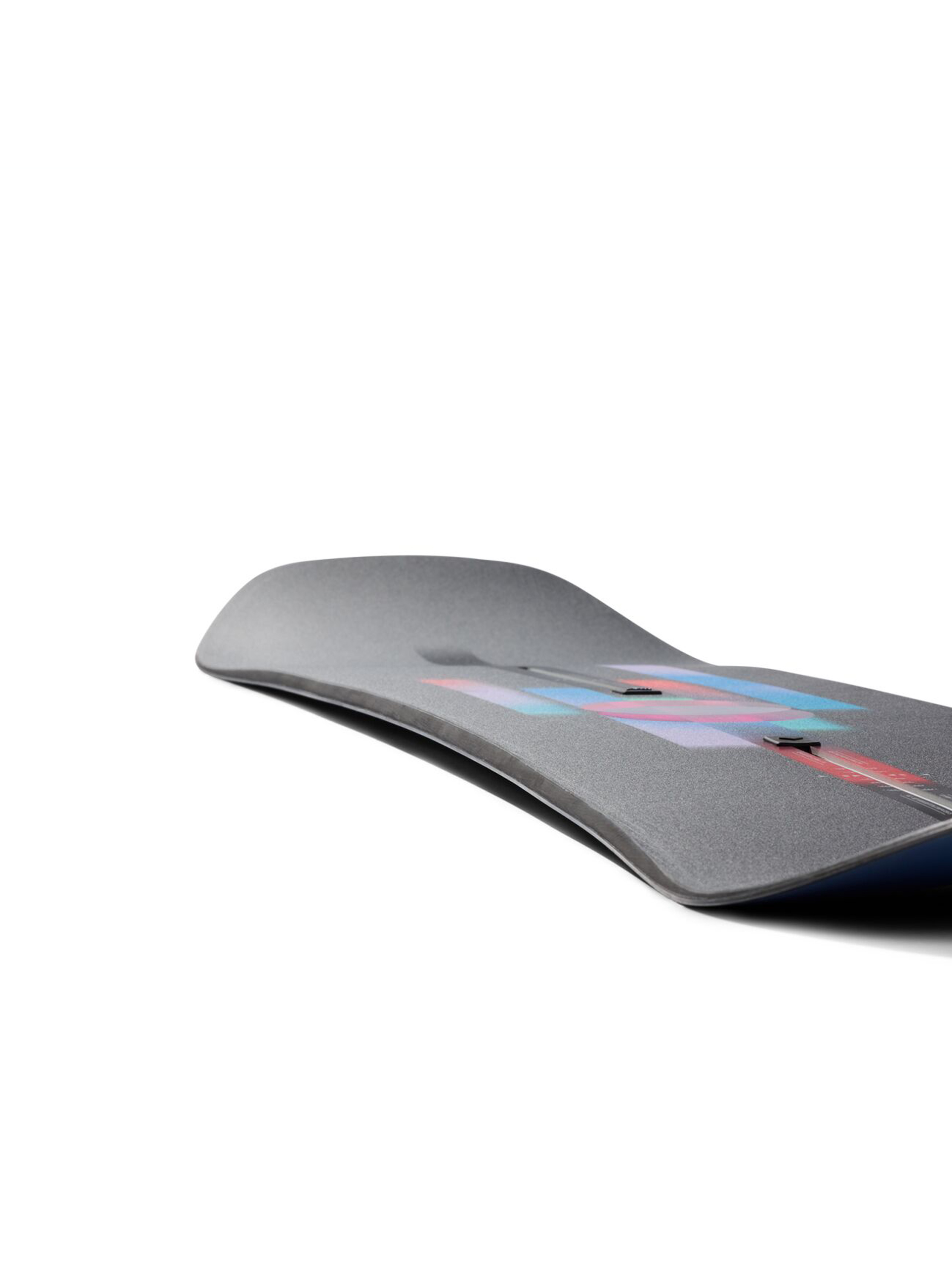 Damska Deska snowboardowa Burton Feelgood