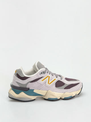 Buty New Balance 9060 (purple)