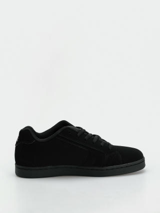 Buty DC Net (black/black/black)