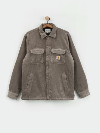 Kurtka Carhartt WIP Whitsome (misty grey)