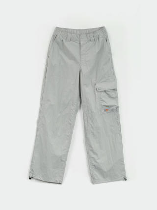 Spodnie Dickies Jackson Cargo (ultimate gray)